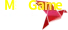 Payment Method