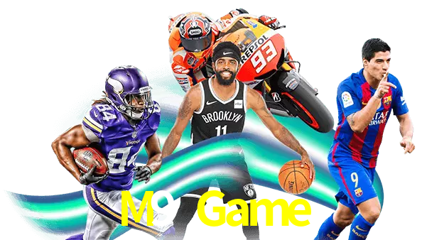 M9 Game