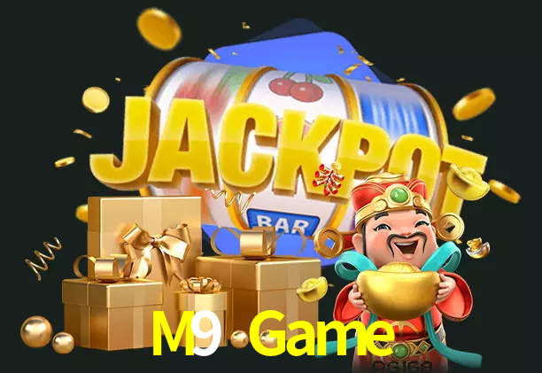M9 Game bet