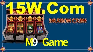 Football Betting M9 Game