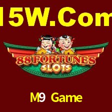 Basketball Betting M9 Game
