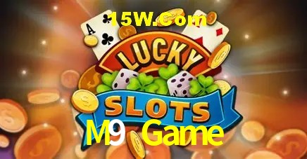 M9 Game - Support