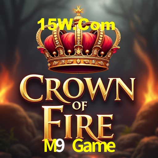 Estatísticas Crash Games M9 Game