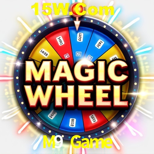 M9 Game Rio de Janeiro - Bonus Terms