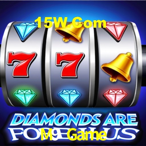 Apostas de Futebol M9 Game