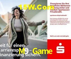 Design Responsivo M9 Game