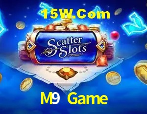 M9 Game - Análise de Mercados Esportivos