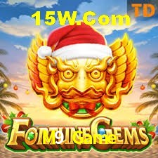 Secure Login M9 Game