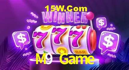 M9 Game Promoções - 30+ Ofertas Diárias