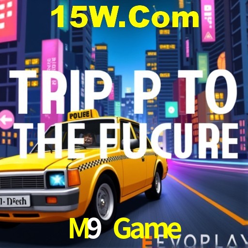 Jogos Exclusivos M9 Game