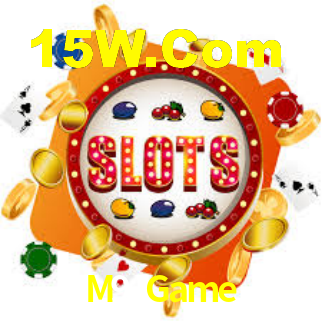 M9 Game - Installation Guide