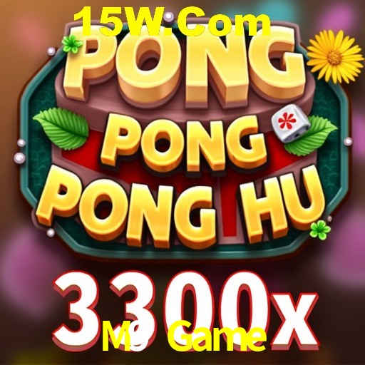 M9 Game Belo Horizonte - Reivindique Bonus