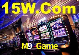 Premium Interface M9 Game