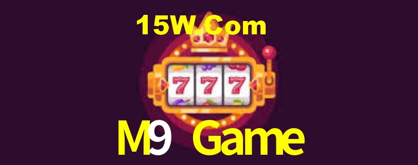 M9 Game Bet