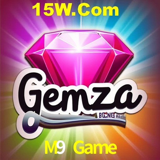Descubra a Essência do M9 Game: Nossa História e Compromissos