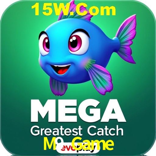 Live Casino M9 Game