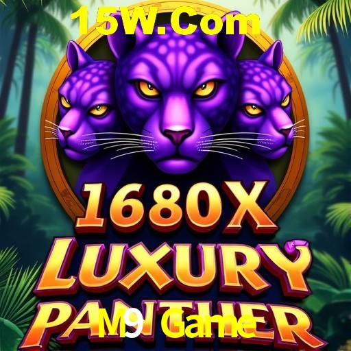 Explorando a Categoria de Eventos em Apostas na M9 Game