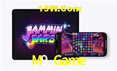M9 Game Rio de Janeiro - Popular Jogos