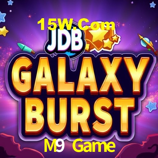 Mesa de Blackjack M9 Game