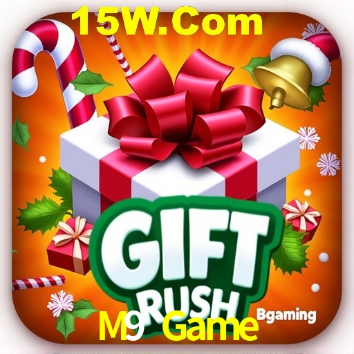 M9 Game Crash - Aviator e 35+ Jogos Instant Win