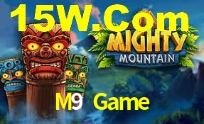 Statistics M9 Game