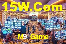Aviator Game M9 Game