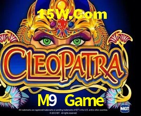 Distribuição de RTP em Jogos de Slot Certificados - Análise de 10.000+ Jogos