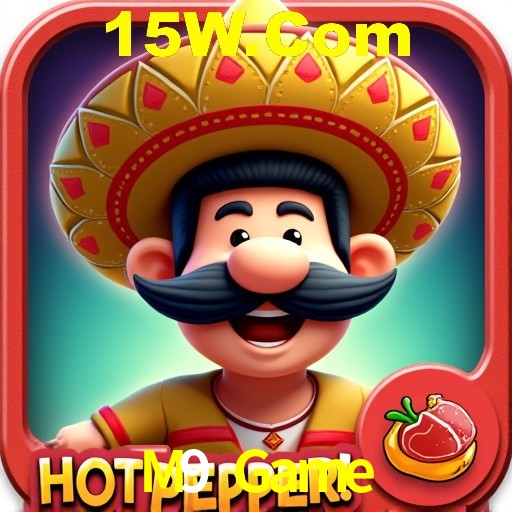 PIX Instantâneo M9 Game