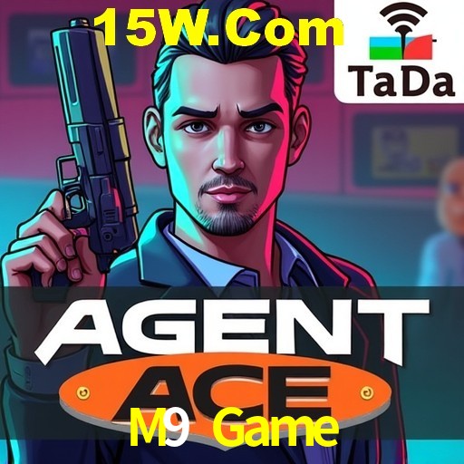 M9 Game São Paulo - Live Tables