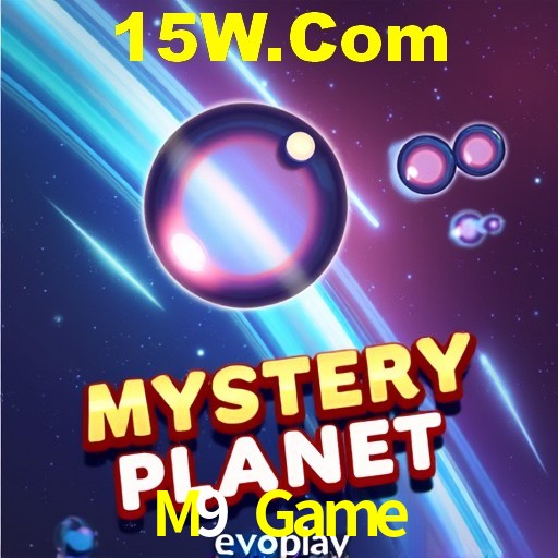 Bônus Diários M9 Game
