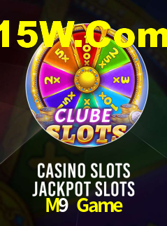 M9 Game Bet