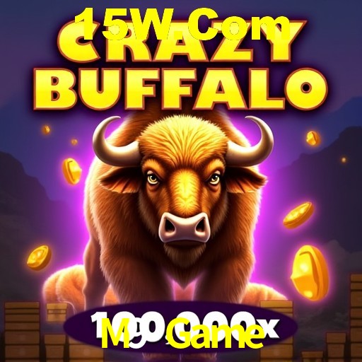 A Popularidade dos Caça-Níqueis no M9 Game