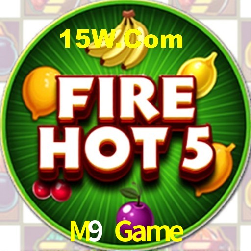 Estratégias Crash Games M9 Game