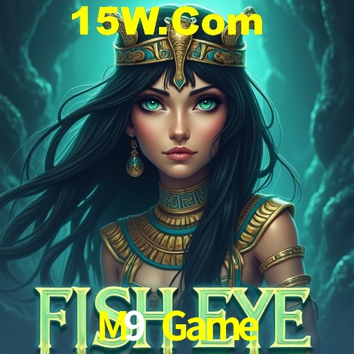 Explorando a Categoria de Eventos em Apostas na M9 Game