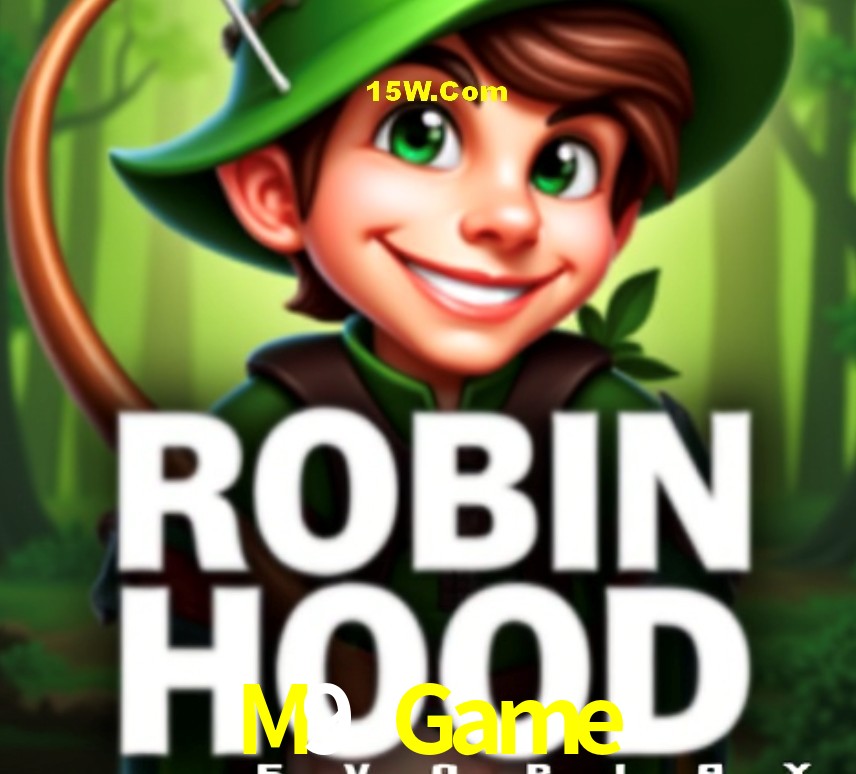Jogos de Slot M9 Game