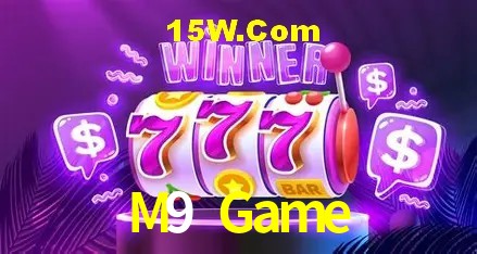 M9 Game Salvador - Statistics