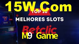 Daily Bonuses M9 Game
