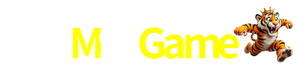 M9 Game